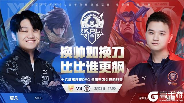 扑朔迷离 扑朔迷离