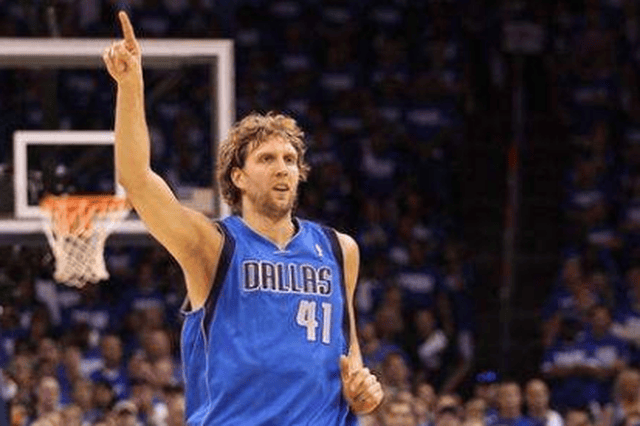 冠军成绩单 冠军成绩单