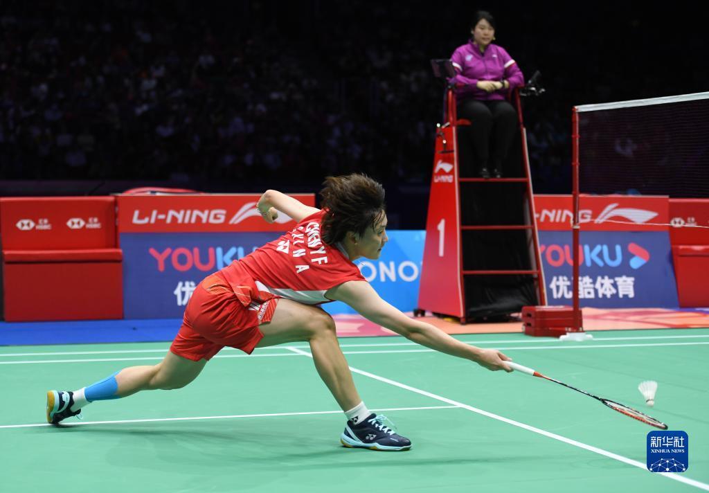 们向国际赛 们向国际赛