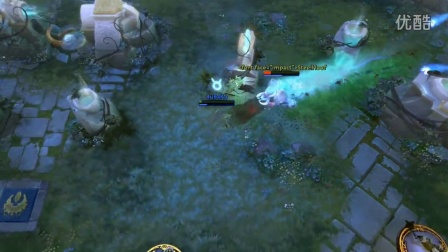 和进攻组织 和进攻组织