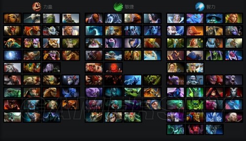 赛中与金牌 赛中与金牌