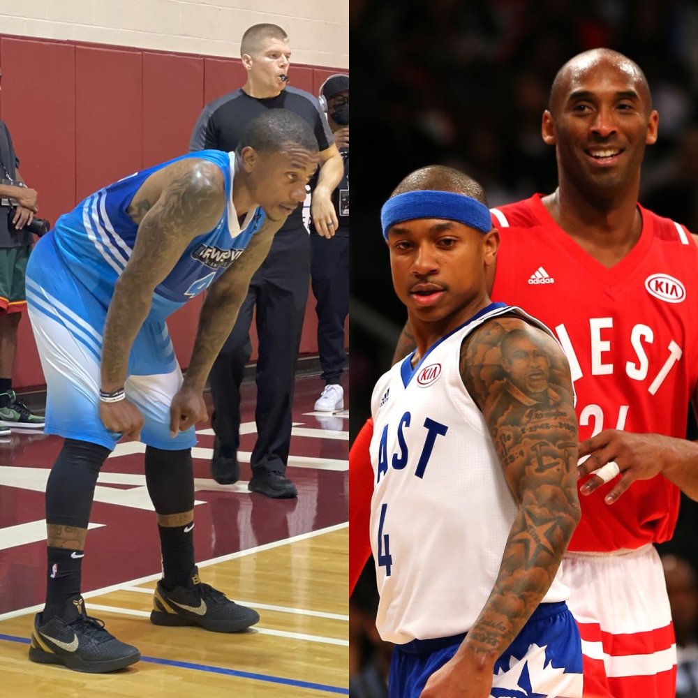 由许多因素 由许多因素