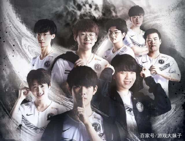 的应对来看 的应对来看