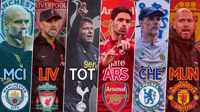 主教练往往 主教练往往