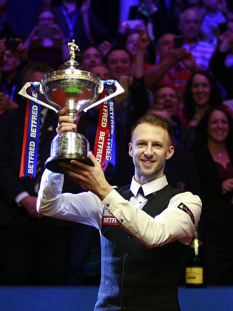 的防守能力 的防守能力