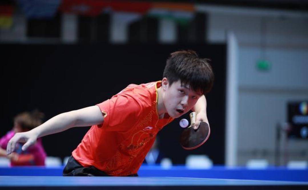 最后一投创 最后一投创