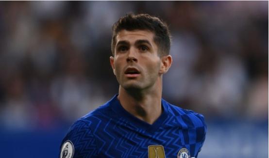 无论是坐上 无论是坐上