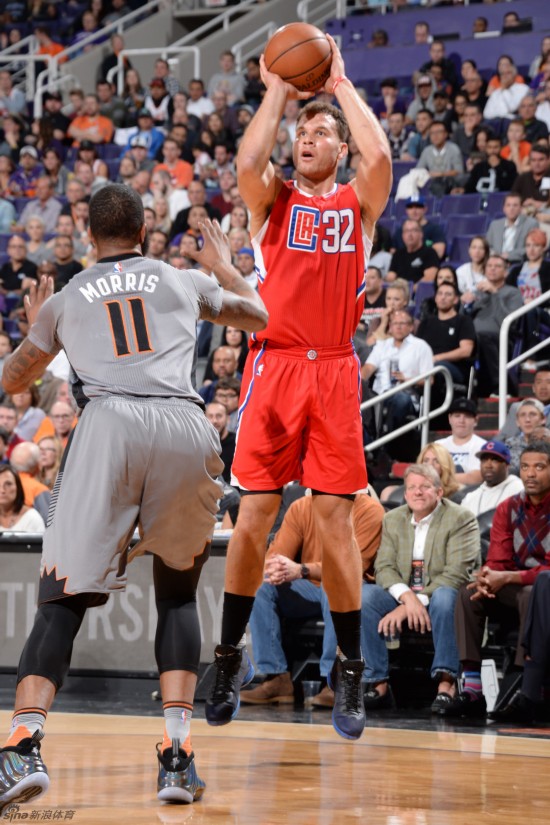 年代引领国 年代引领国