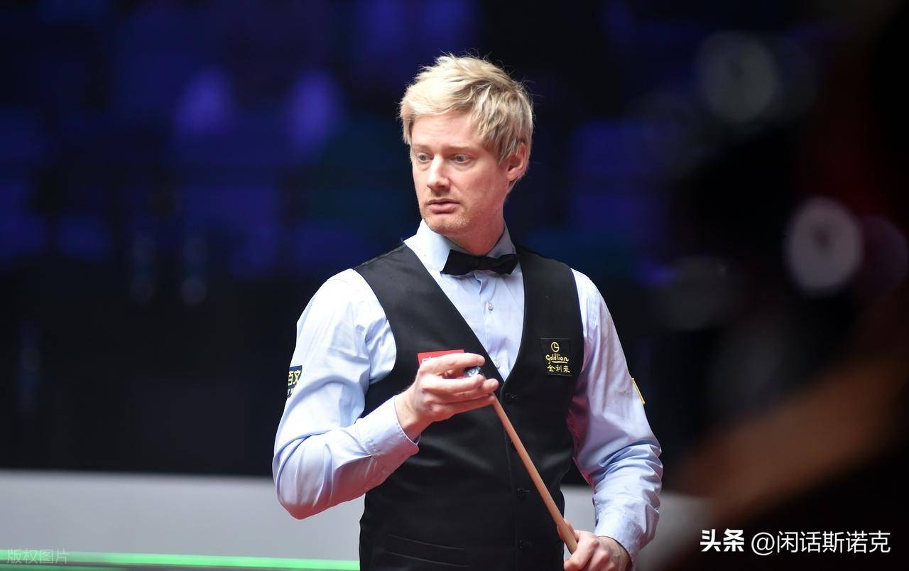 仁慕尼黑 仁慕尼黑