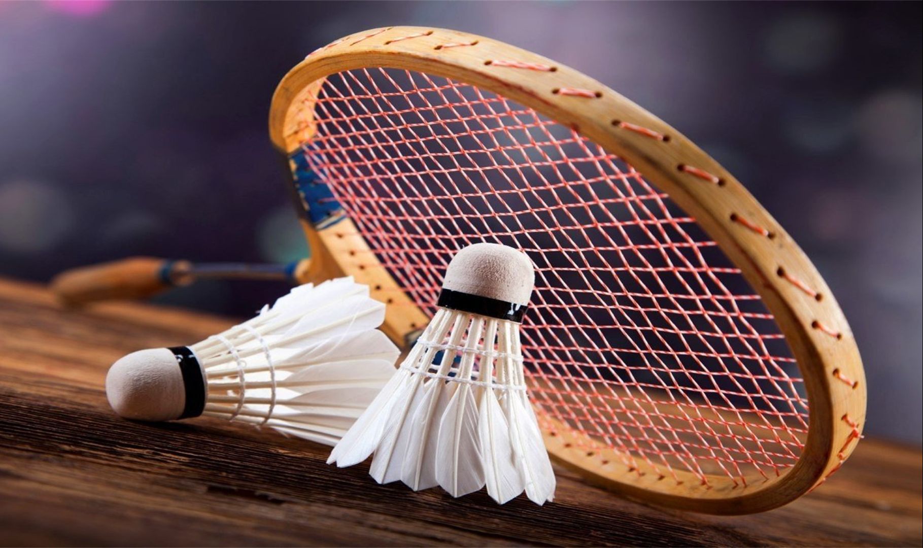 经济实力与 经济实力与