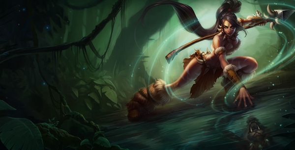 怒喷洛夫顿 怒喷洛夫顿