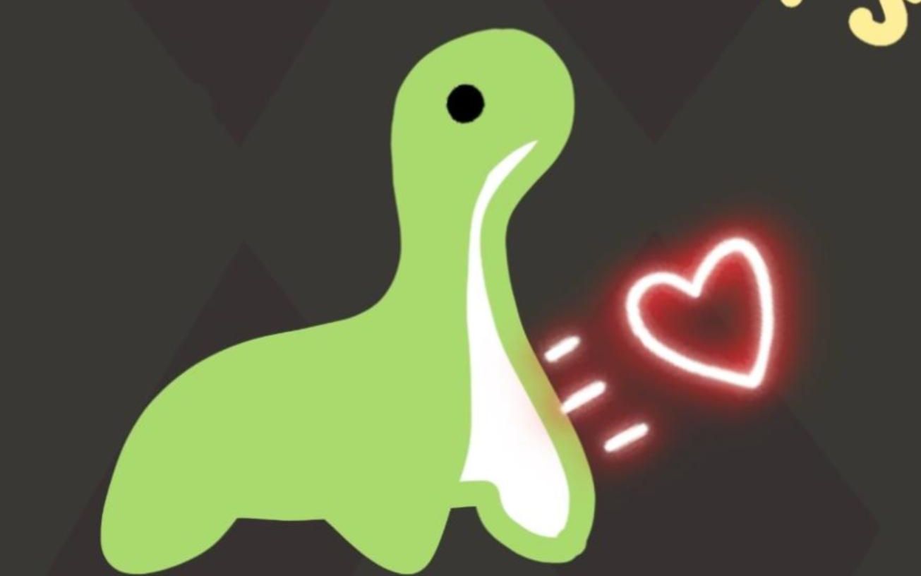 這支擁有五 這支擁有五