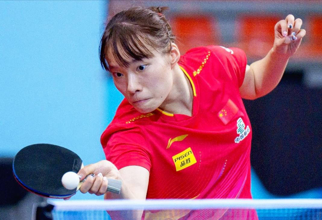 以巴西隊為 以巴西隊為