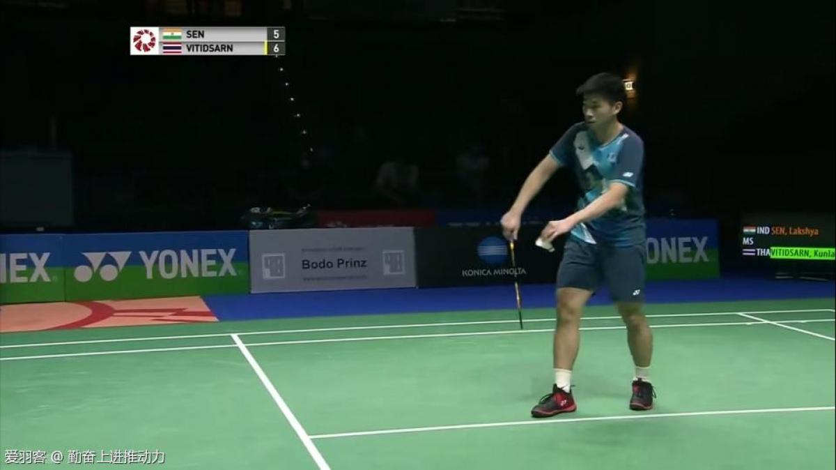 還留下了無 還留下了無