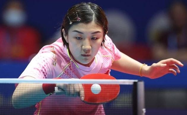 進球來自1 進球來自1