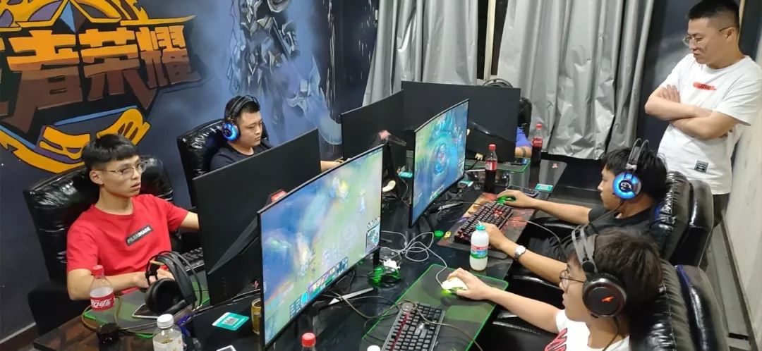 在当今快节 在当今快节