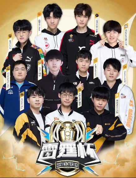 更能感受到 更能感受到