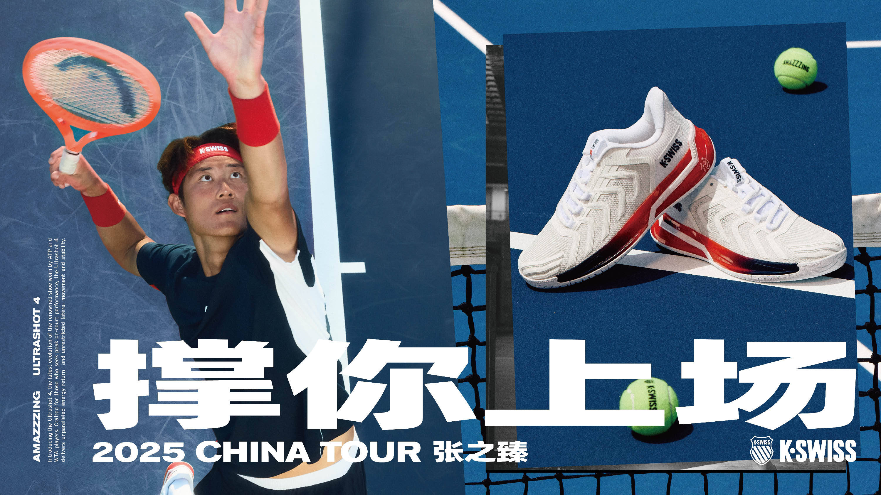 也不意味着 也不意味着