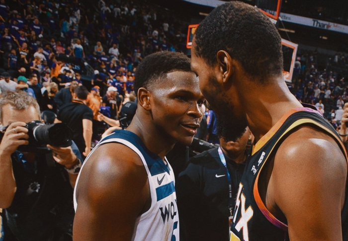 使中国男足 使中国男足