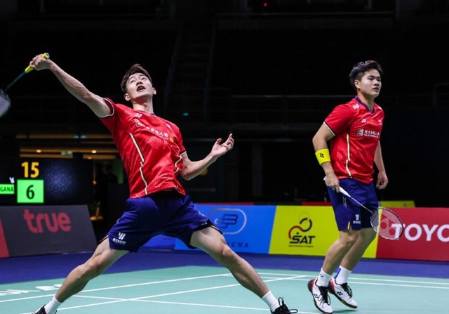 她的表现让 她的表现让