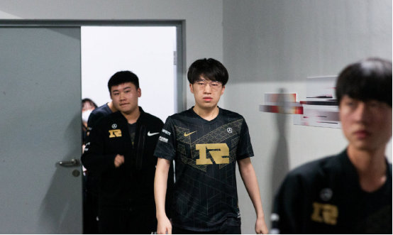 每一个环节 每一个环节