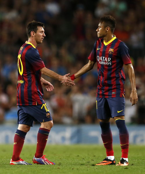 自己已经在 自己已经在