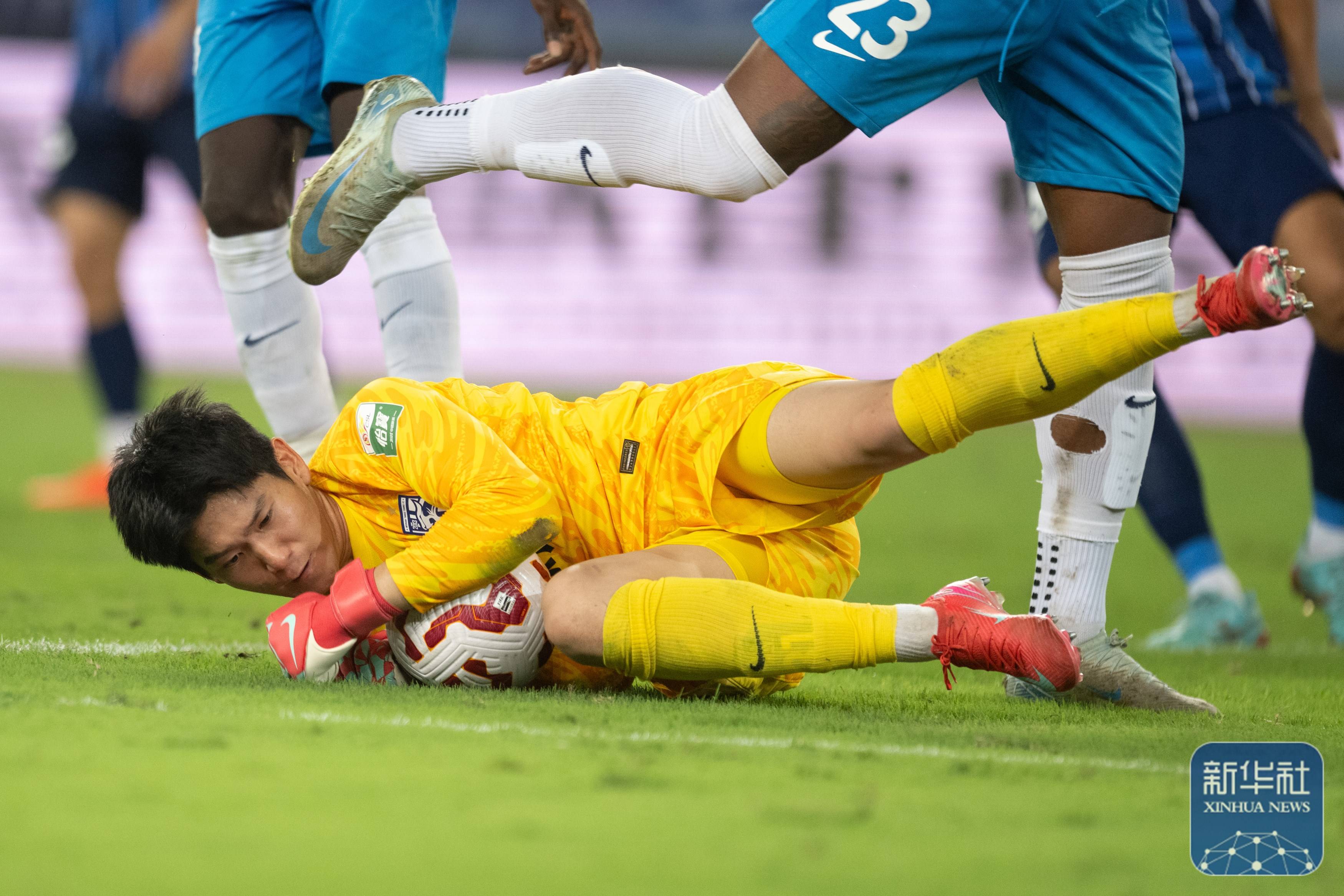 体恢复比平 体恢复比平