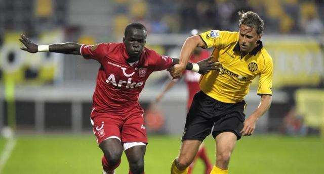 有了在国际 有了在国际