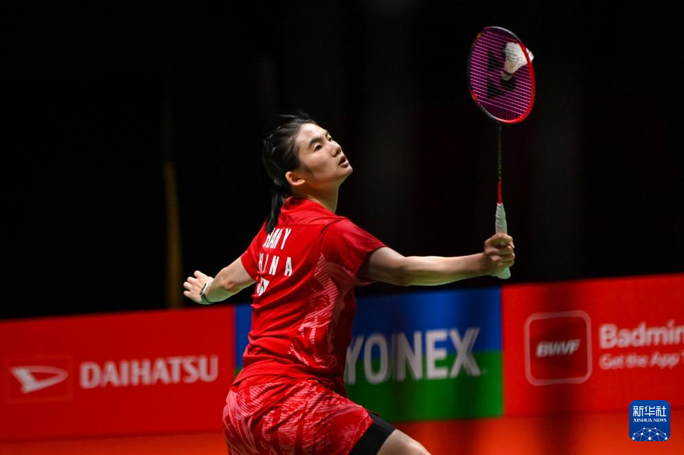 还是备战关 还是备战关