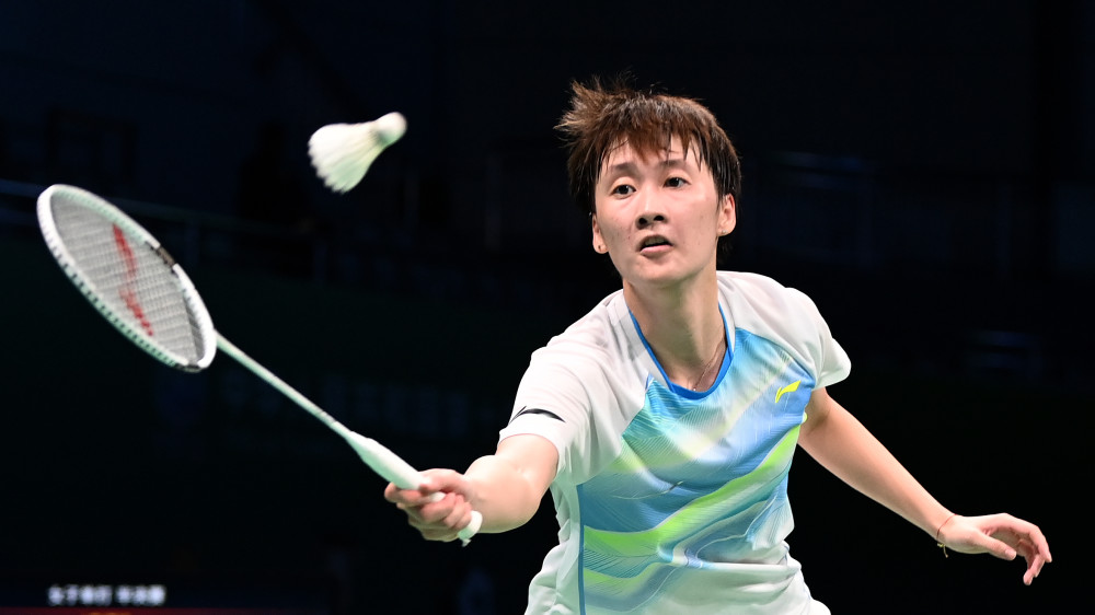 能在高位策 能在高位策