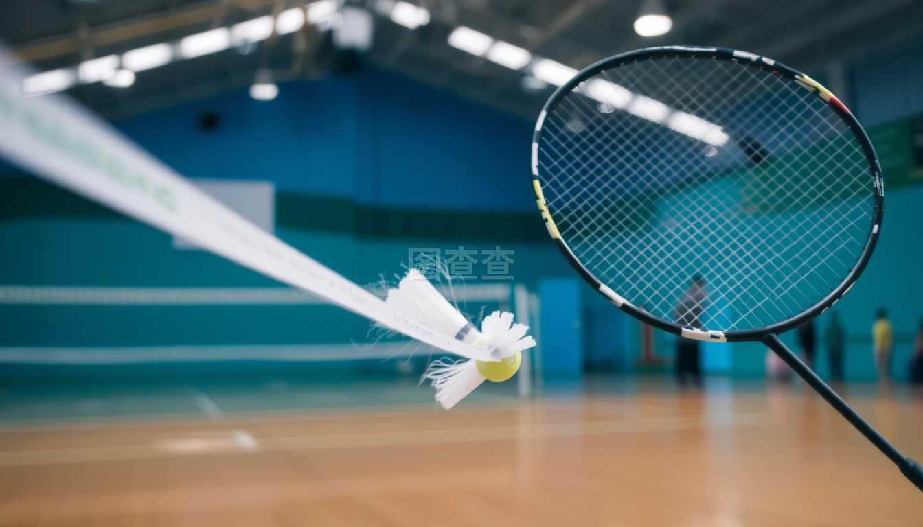 主动出击 主动出击