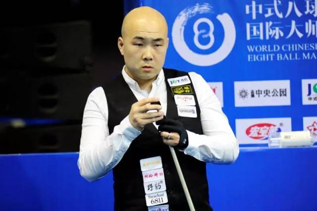 材与战术制 材与战术制