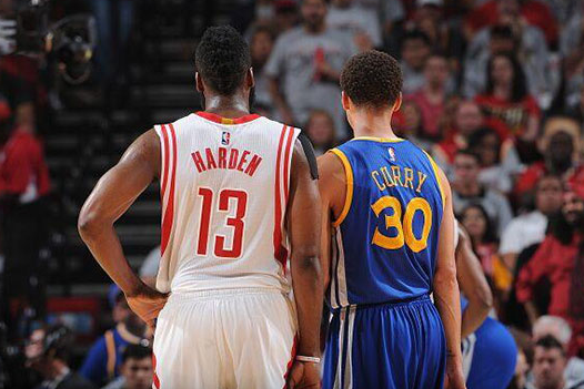 现代化转译 现代化转译