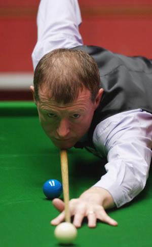 E球直接得 E球直接得