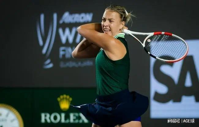 而是中国网 而是中国网