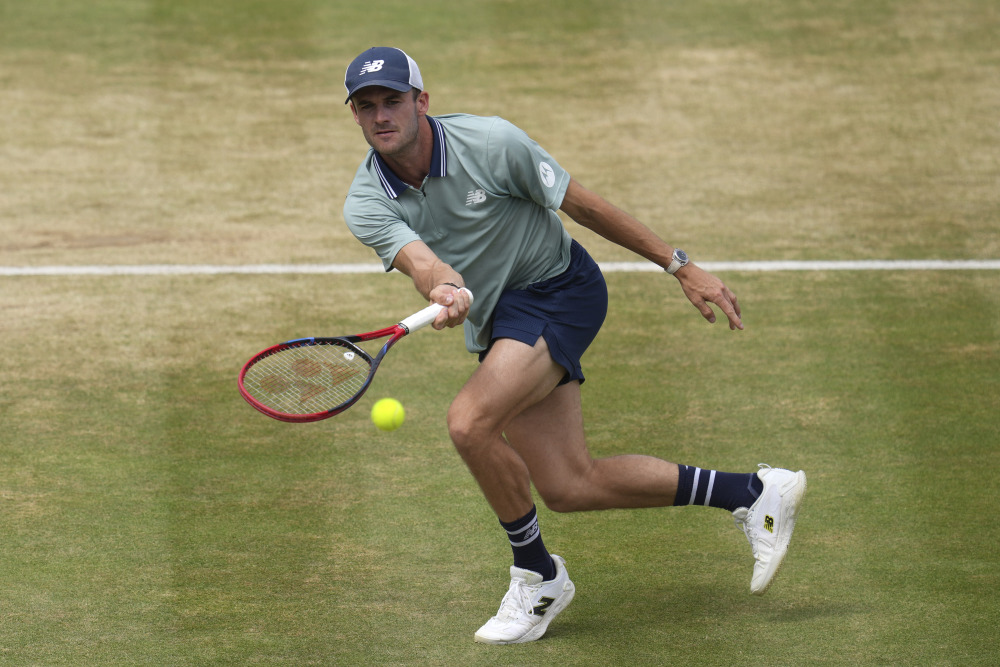 外租带来的 外租带来的