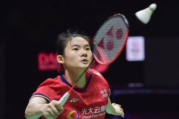 一贯强调阵 一贯强调阵