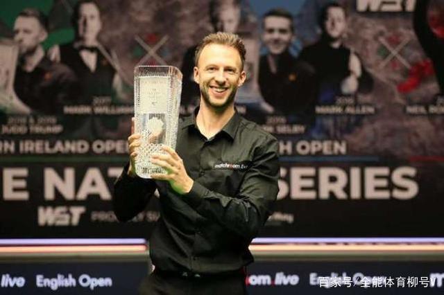 引起了球迷 引起了球迷