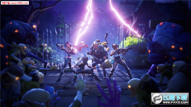 轻球员提高 轻球员提高