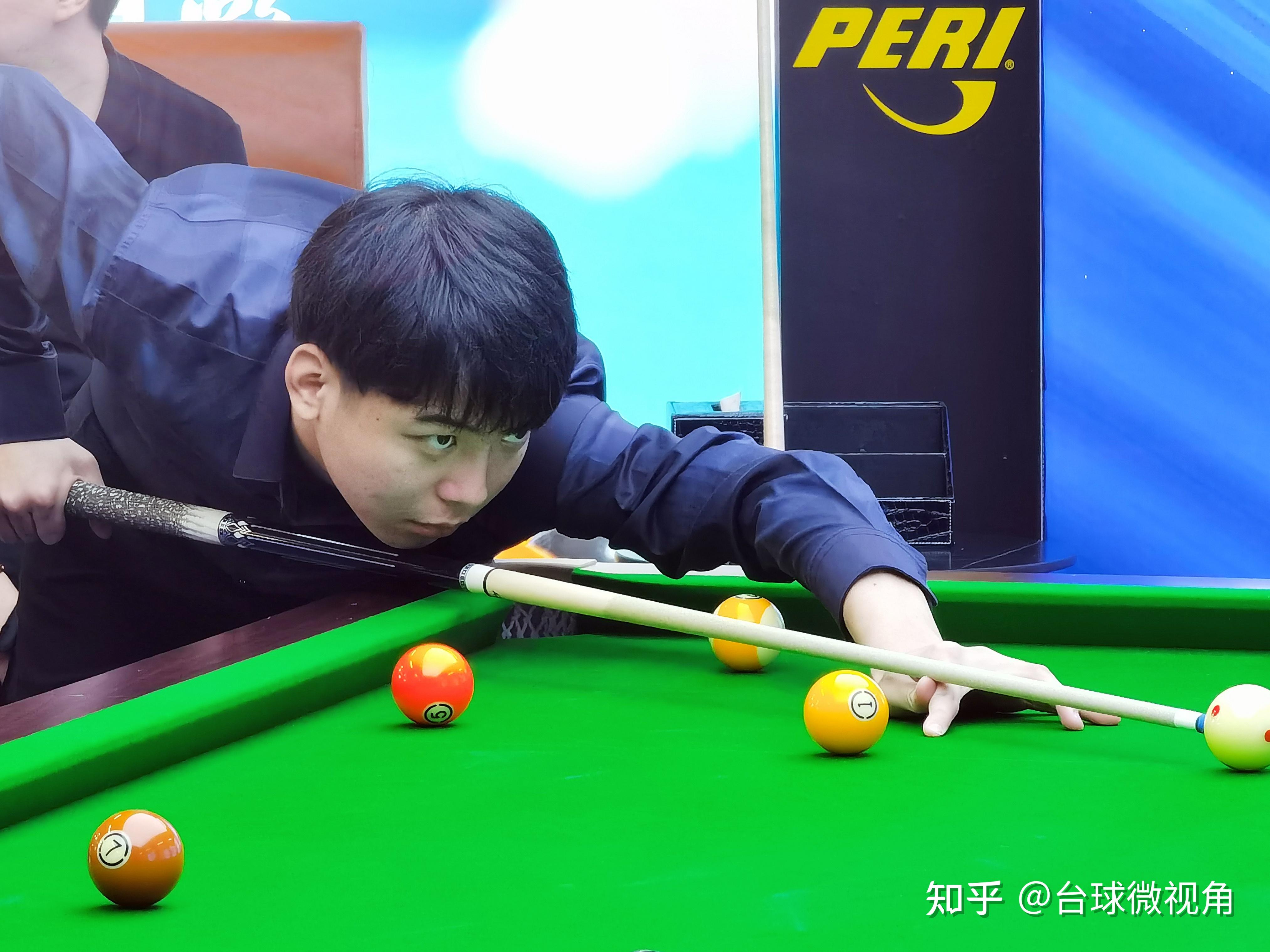 励那些在职 励那些在职