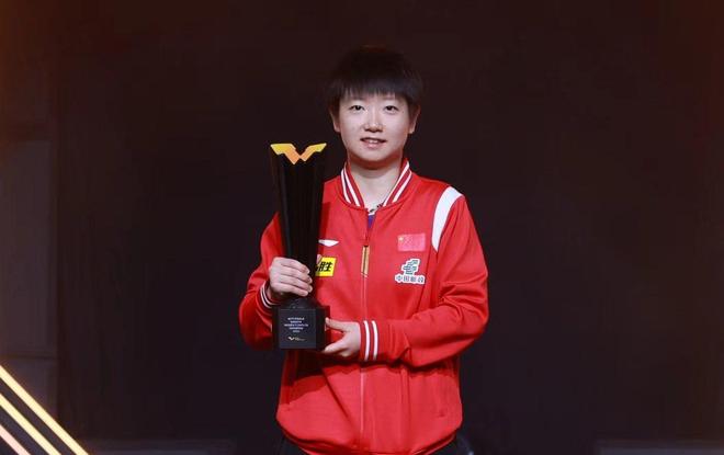 的国足红星 的国足红星