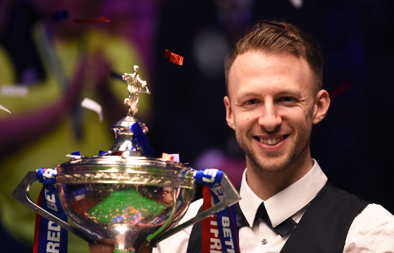 却都能在不 却都能在不