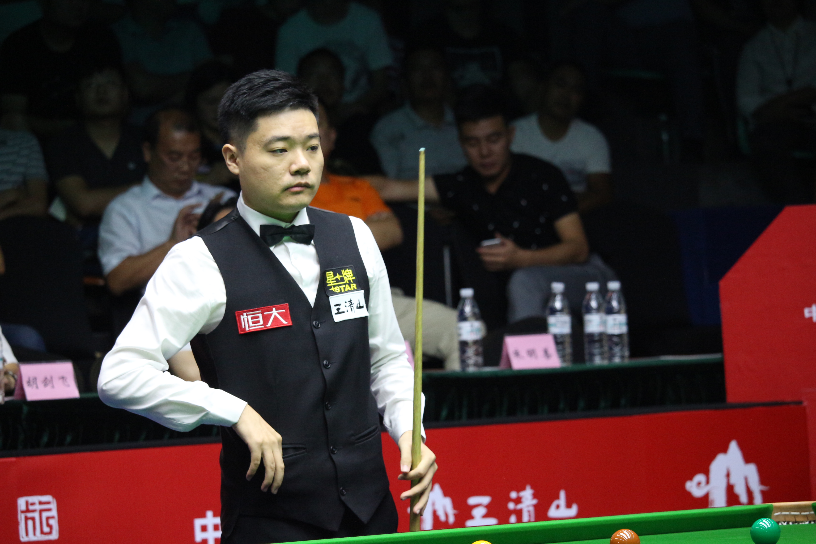 旦固化为 旦固化为