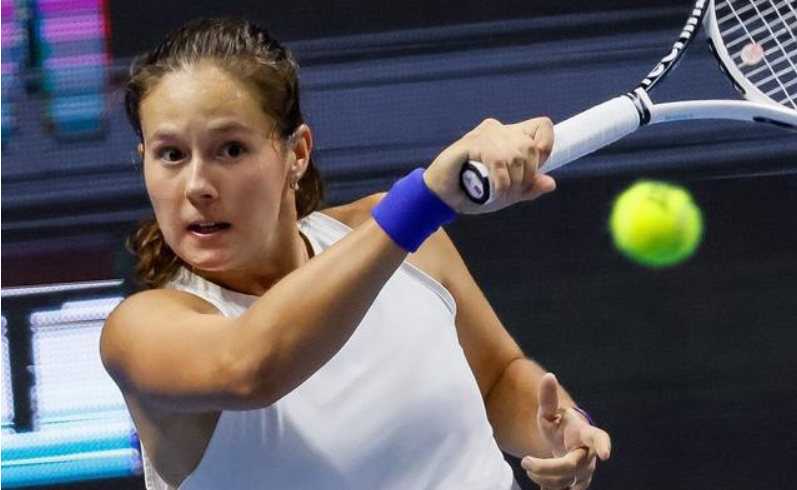 明度产生质 明度产生质