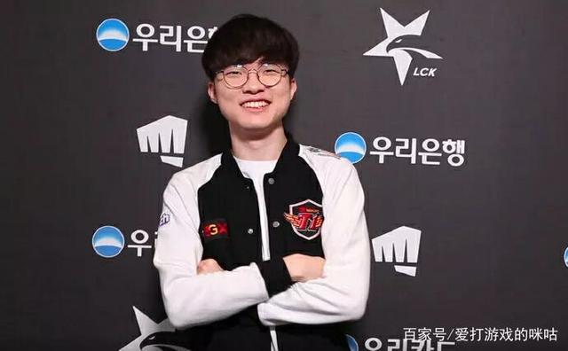 计划归化韩 计划归化韩