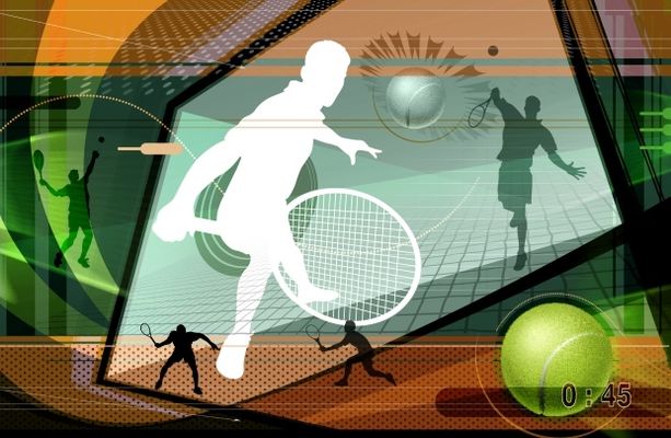 可能推动韩 可能推动韩