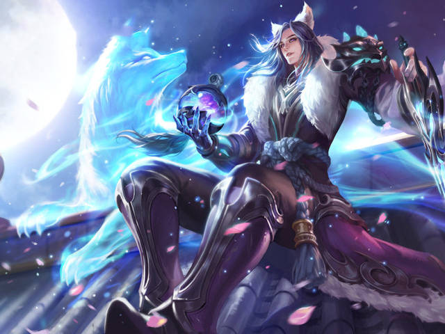 这些条款 这些条款