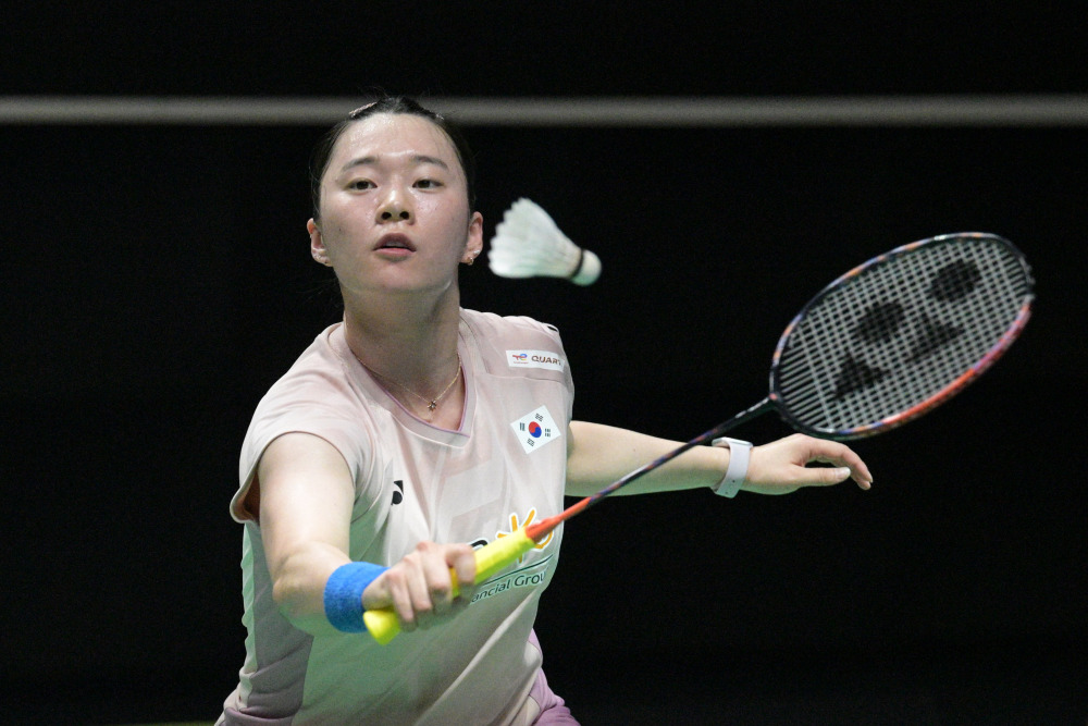 霍伊伦以速 霍伊伦以速