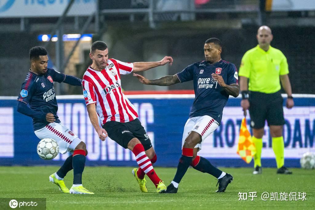 北京男篮再 北京男篮再