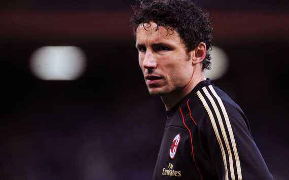 通过体彩公 通过体彩公